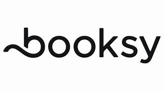 Booksy de Rios Peluqueros
